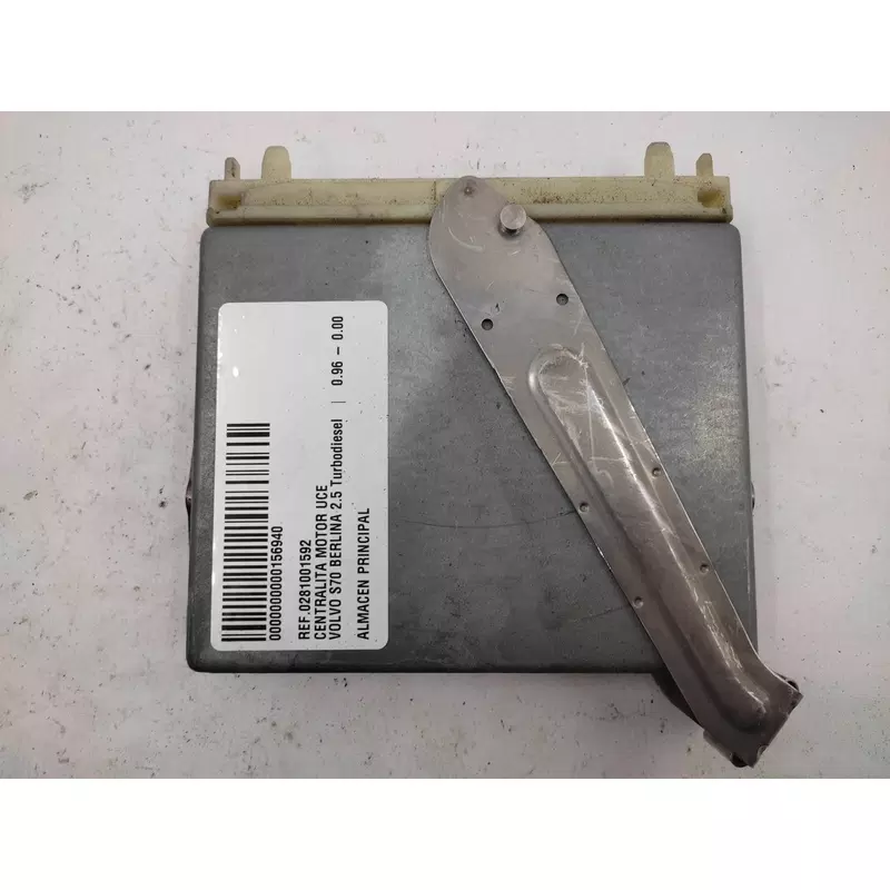 Image 1