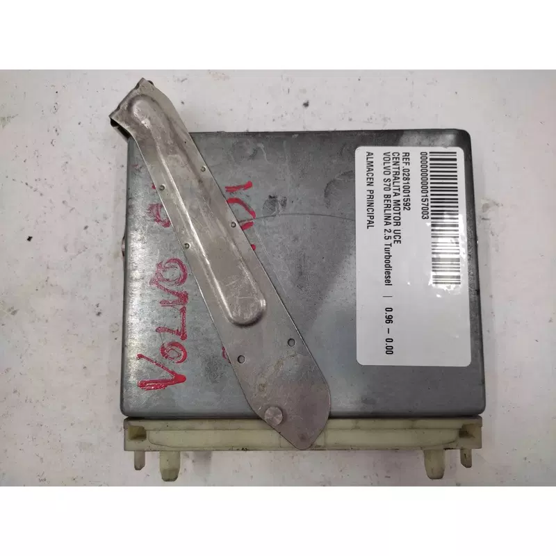 Image 1