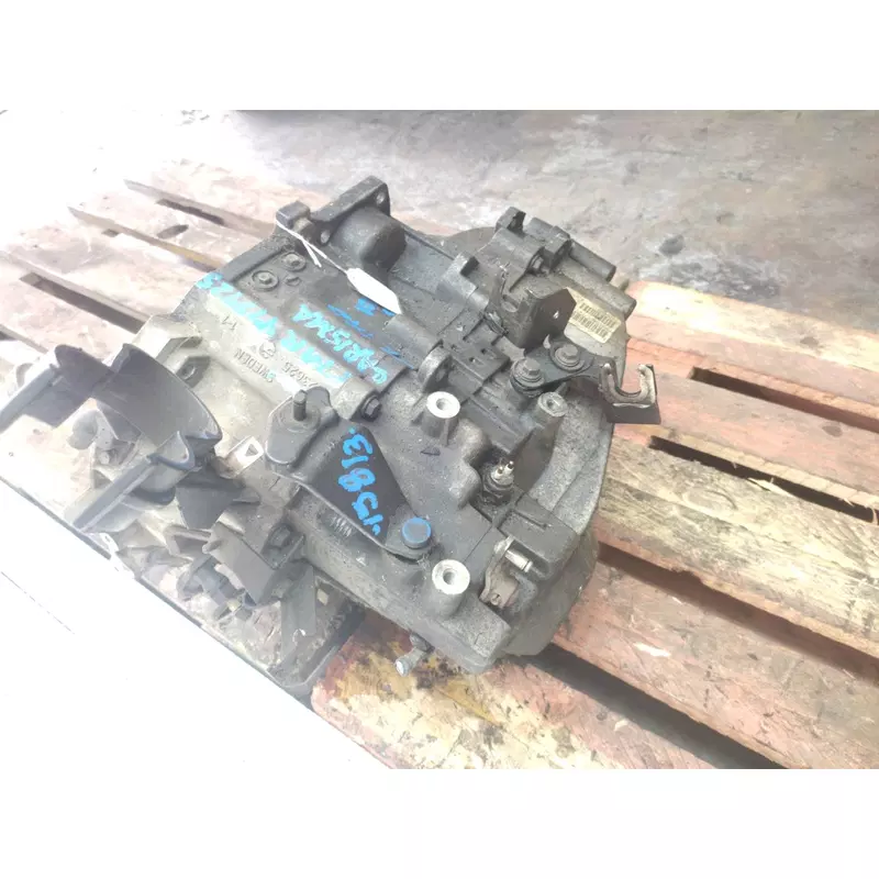 Image 1