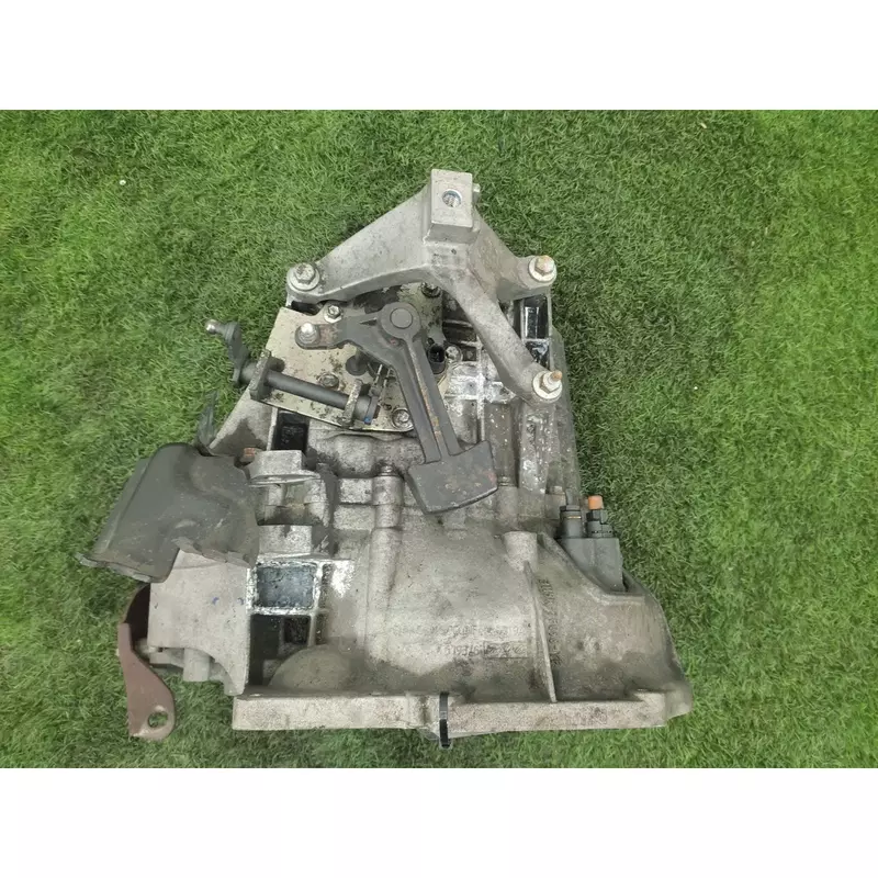 Image 1