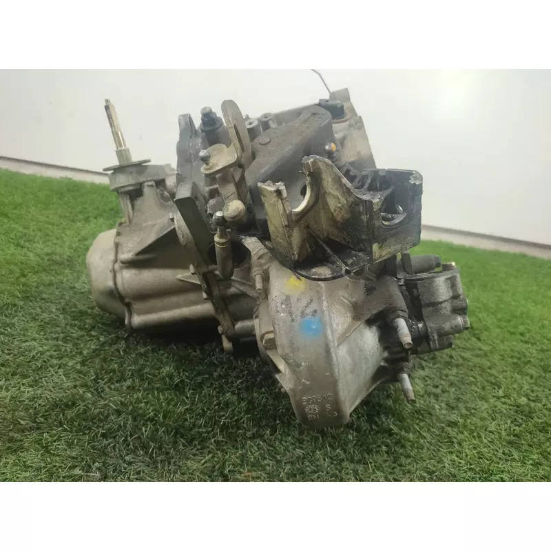 Image 1