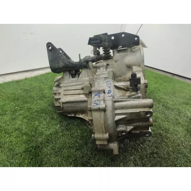 Image 1