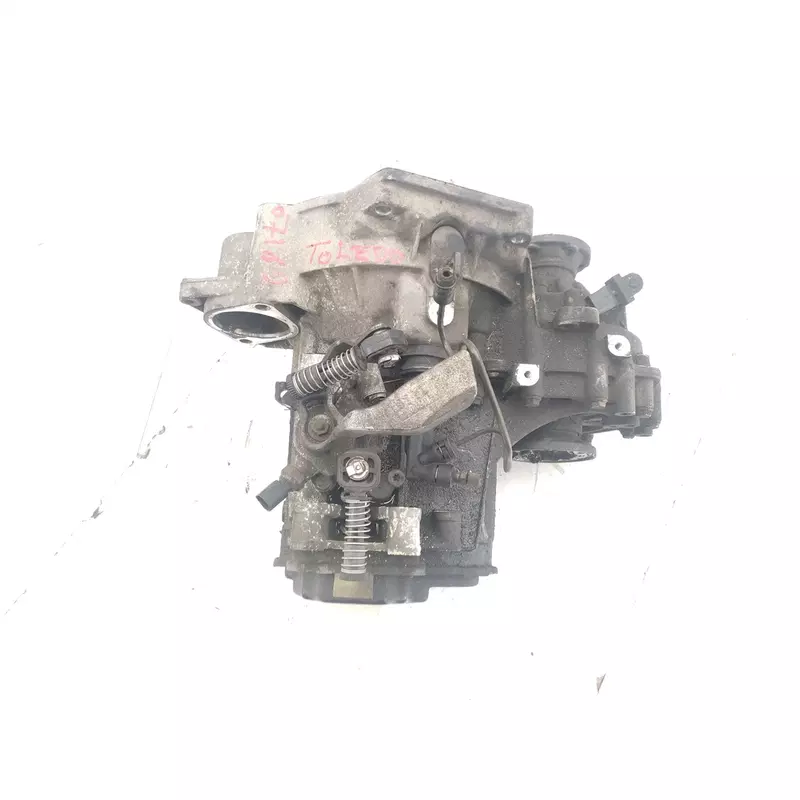Image 1