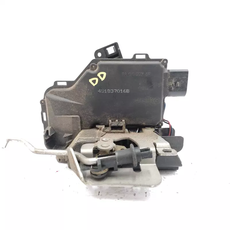Image 1
