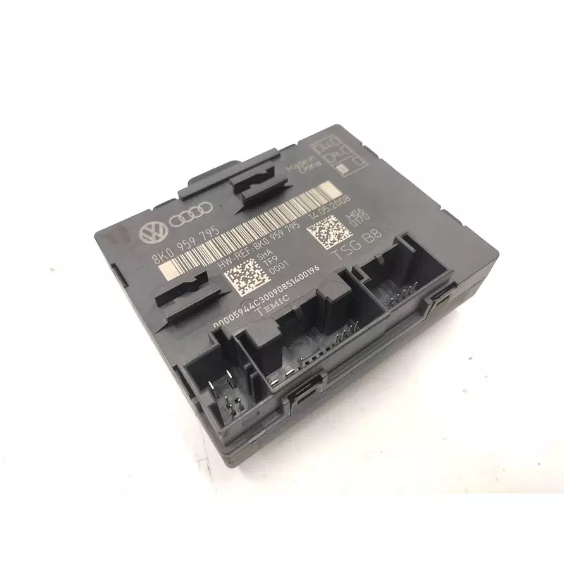 Image 1