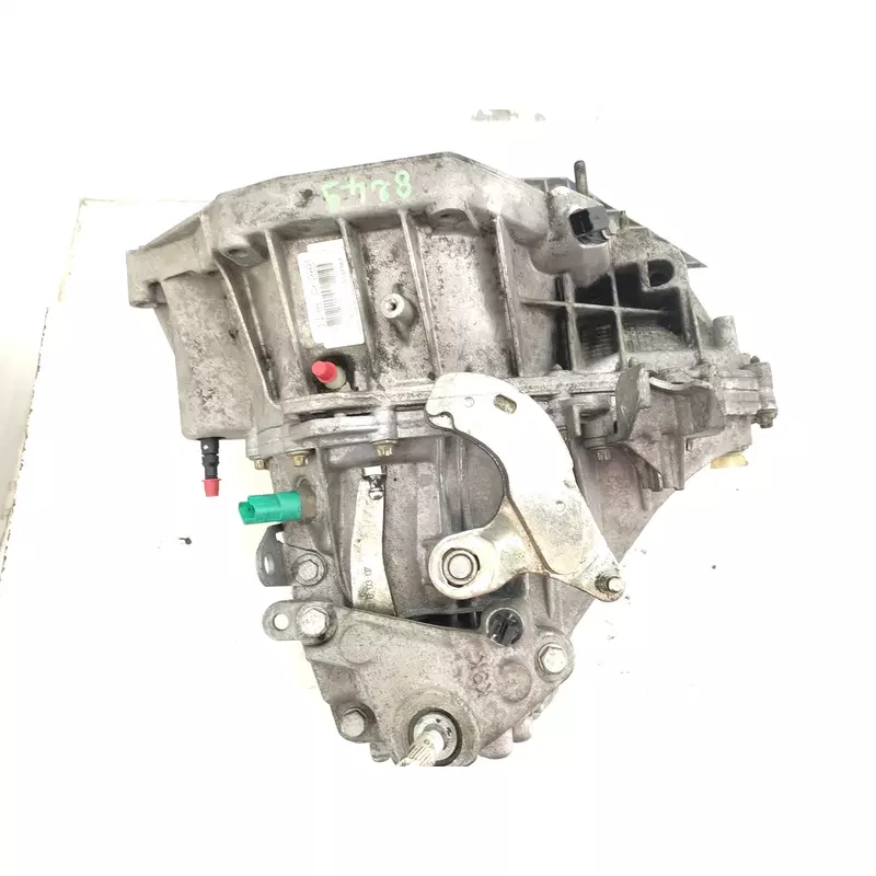 Image 1
