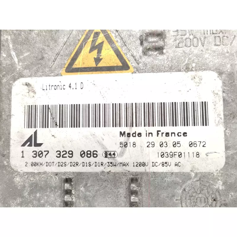 Image 1