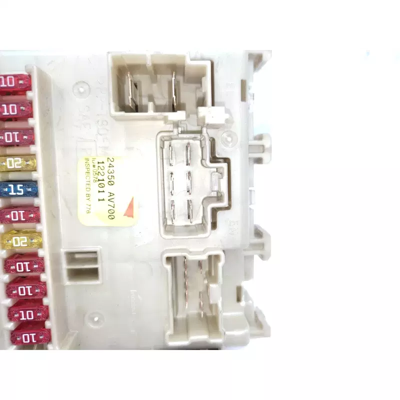 Image 1