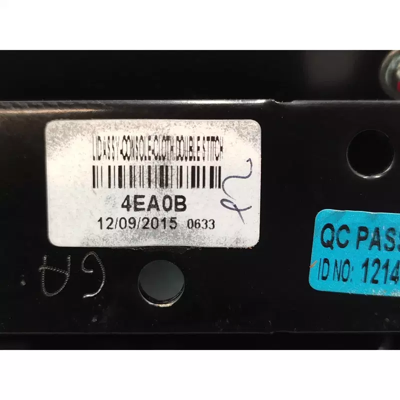 Image 1