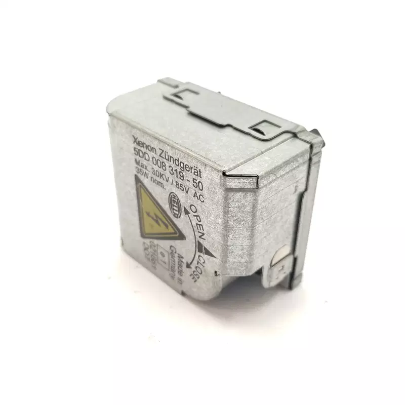 Image 1