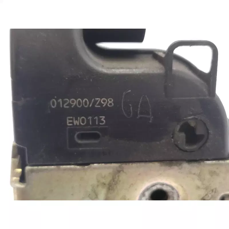 Image 1