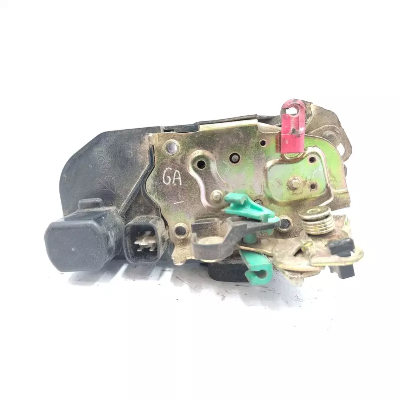 Image 1
