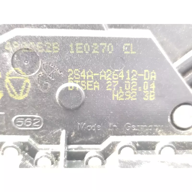 Image 1