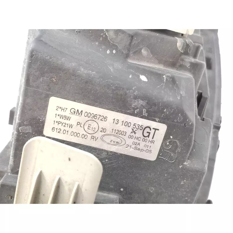 Image 1