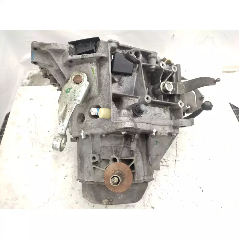 Image 1