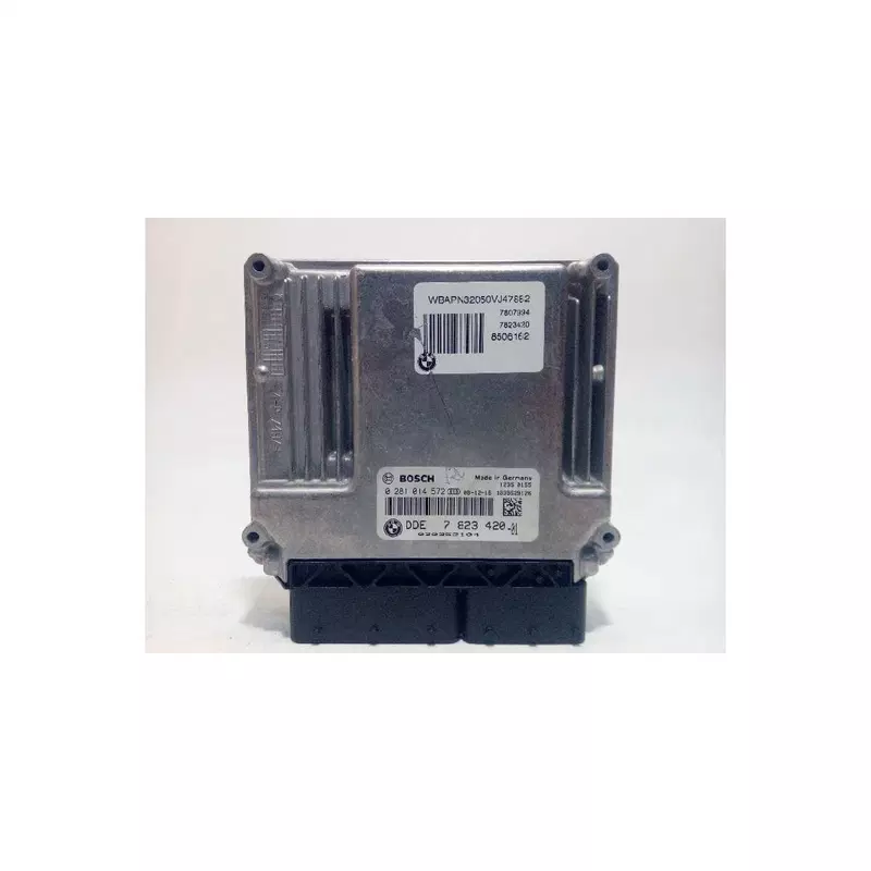 Image 1