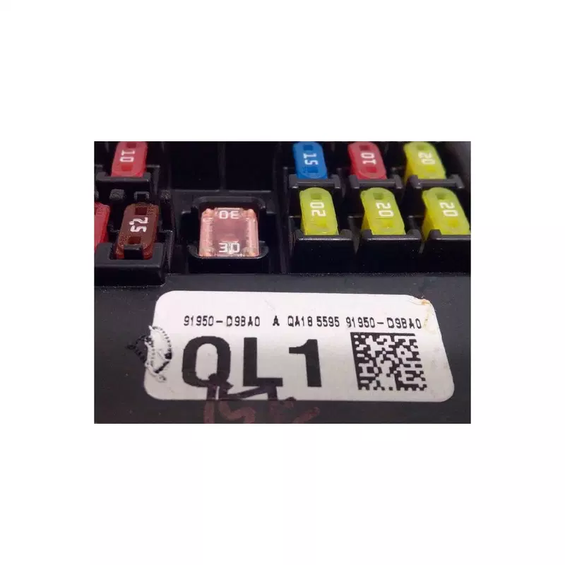 Image 1
