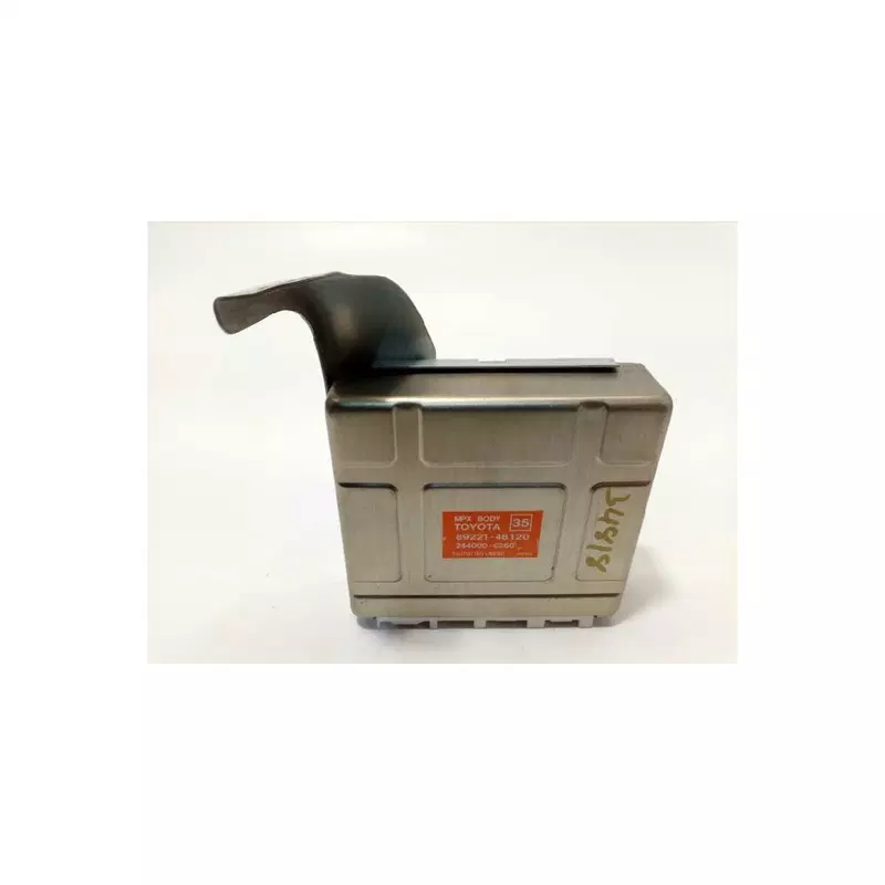 Image 1