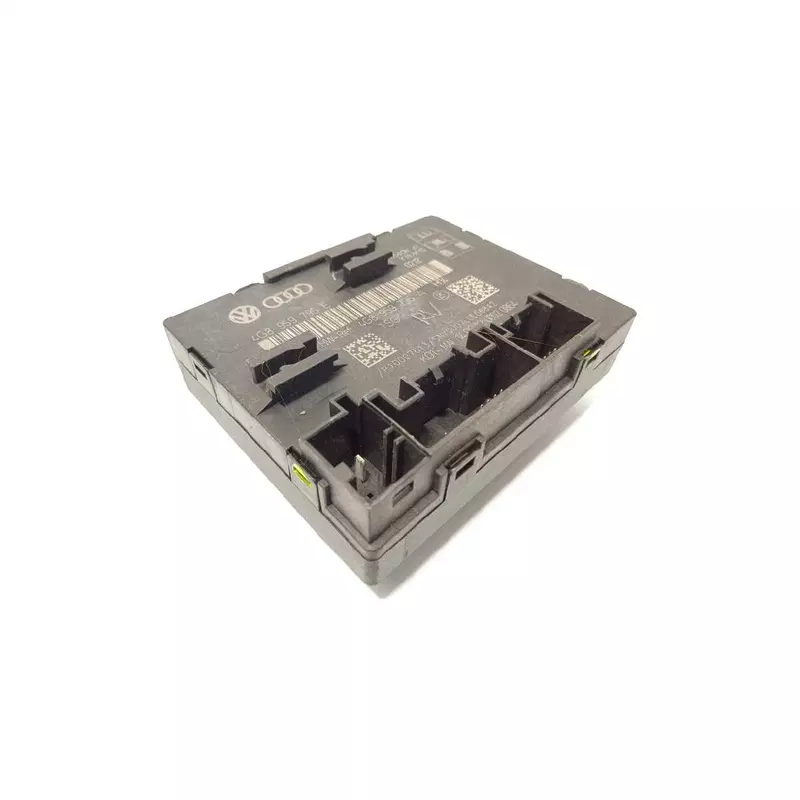 Image 1
