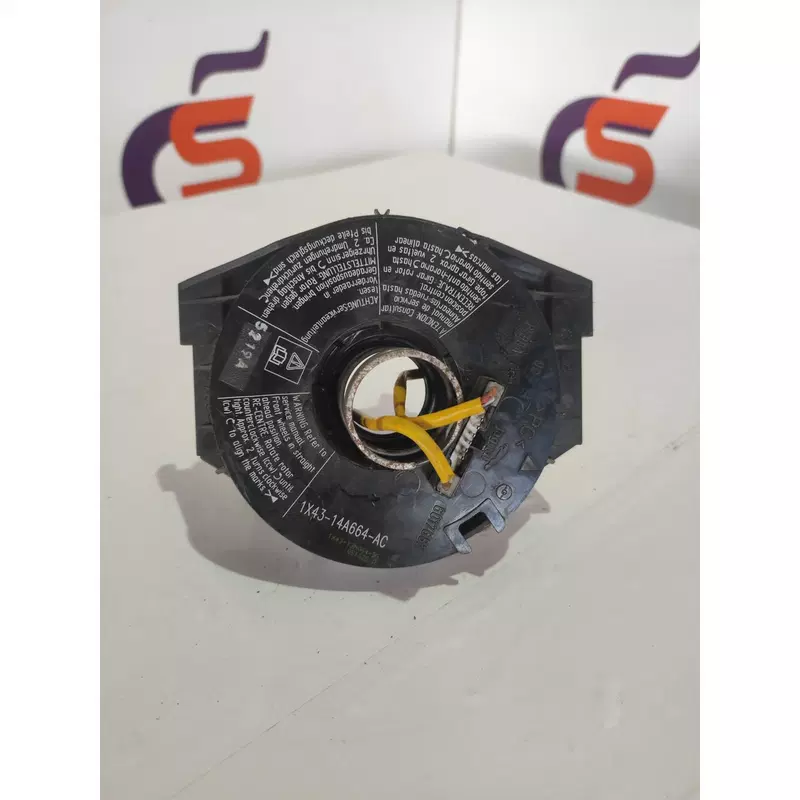 Image 1