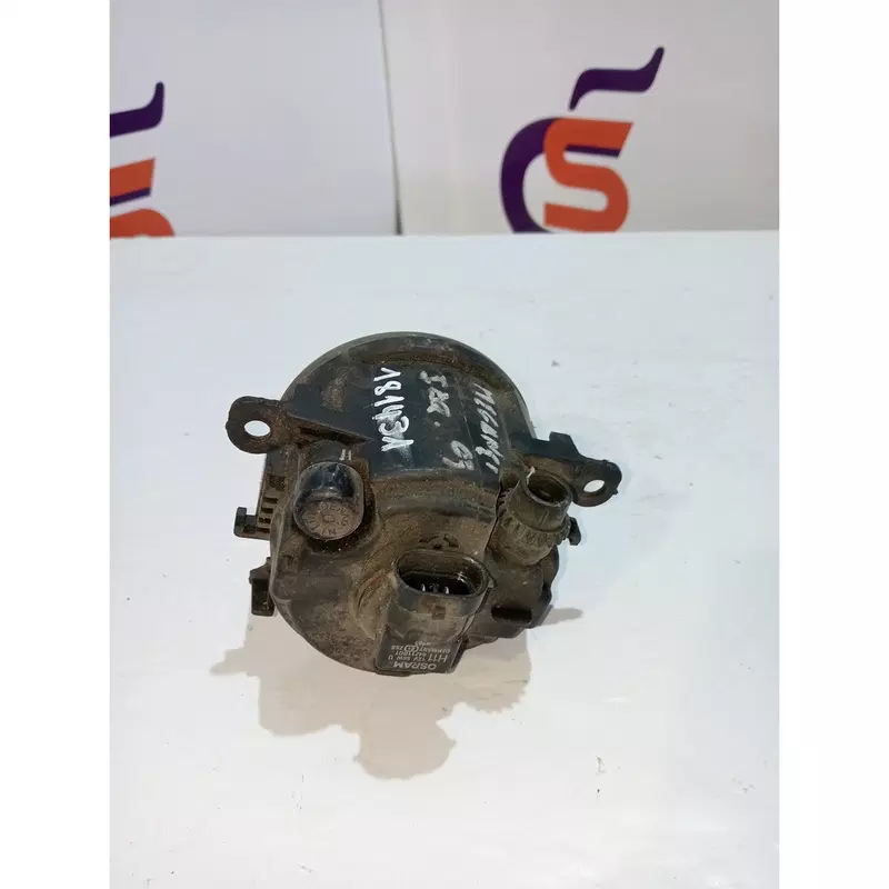 Image 1