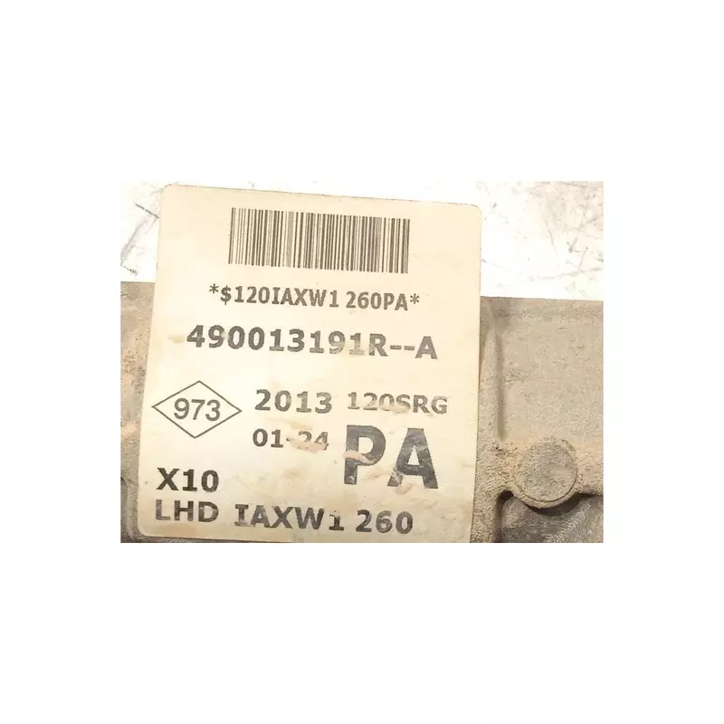 Image 1