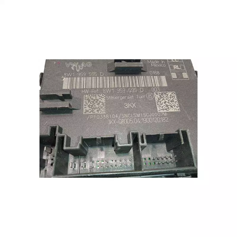 Image 1