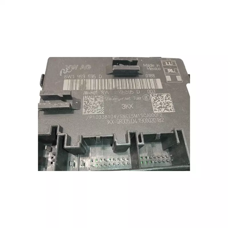 Image 1