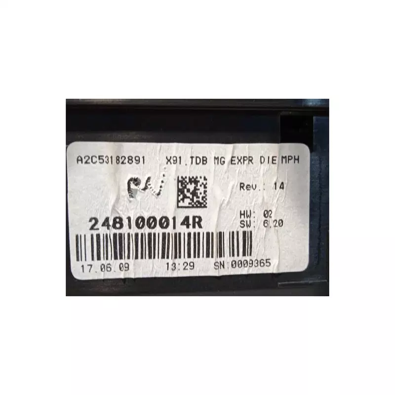 Image 1