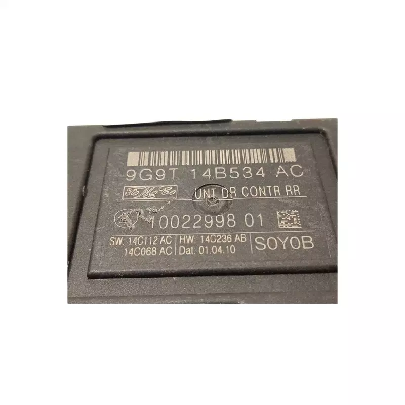 Image 1