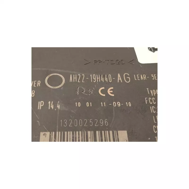 Image 1