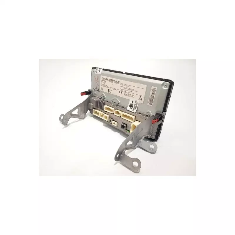 Image 1