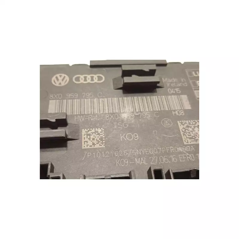 Image 1