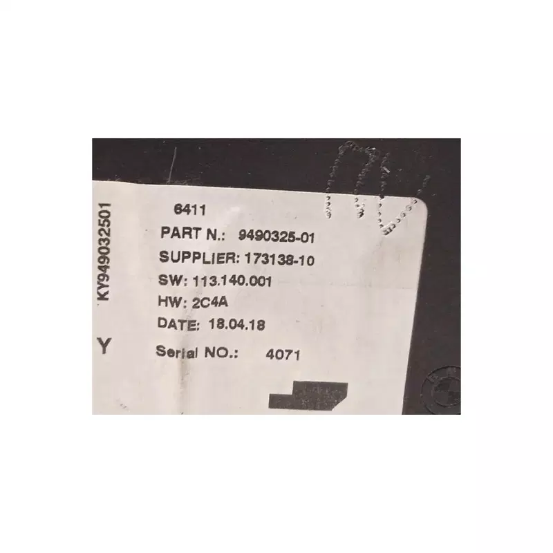 Image 1