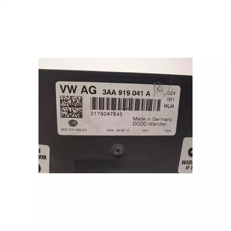 Image 1