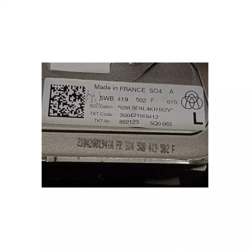 Image 1