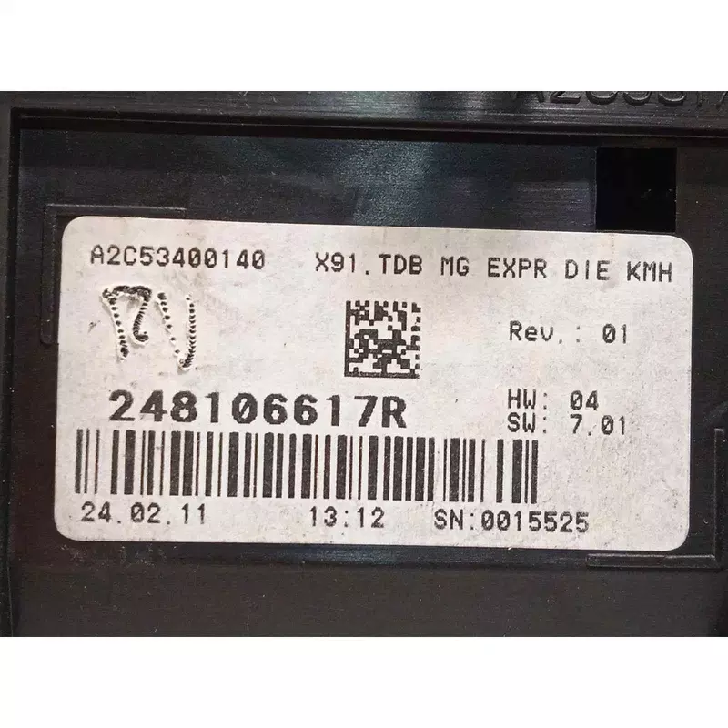 Image 1