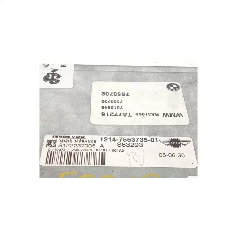 Image 1