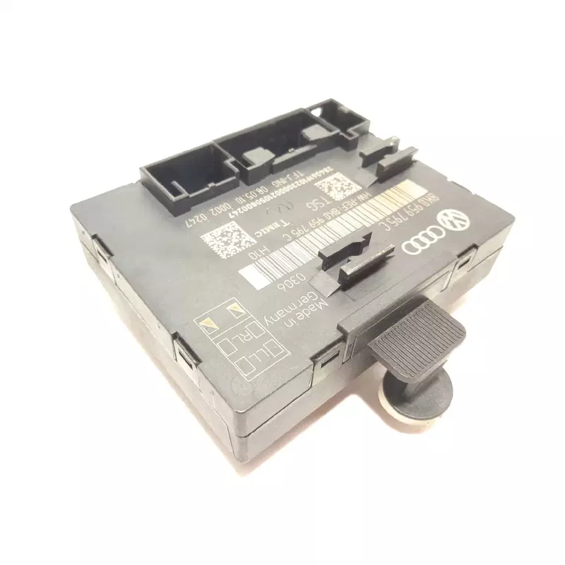 Image 1