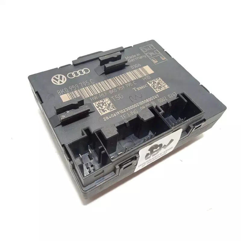 Image 1