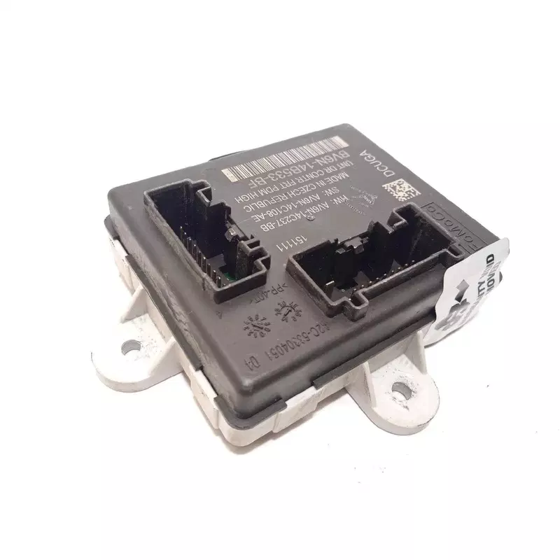 Image 1