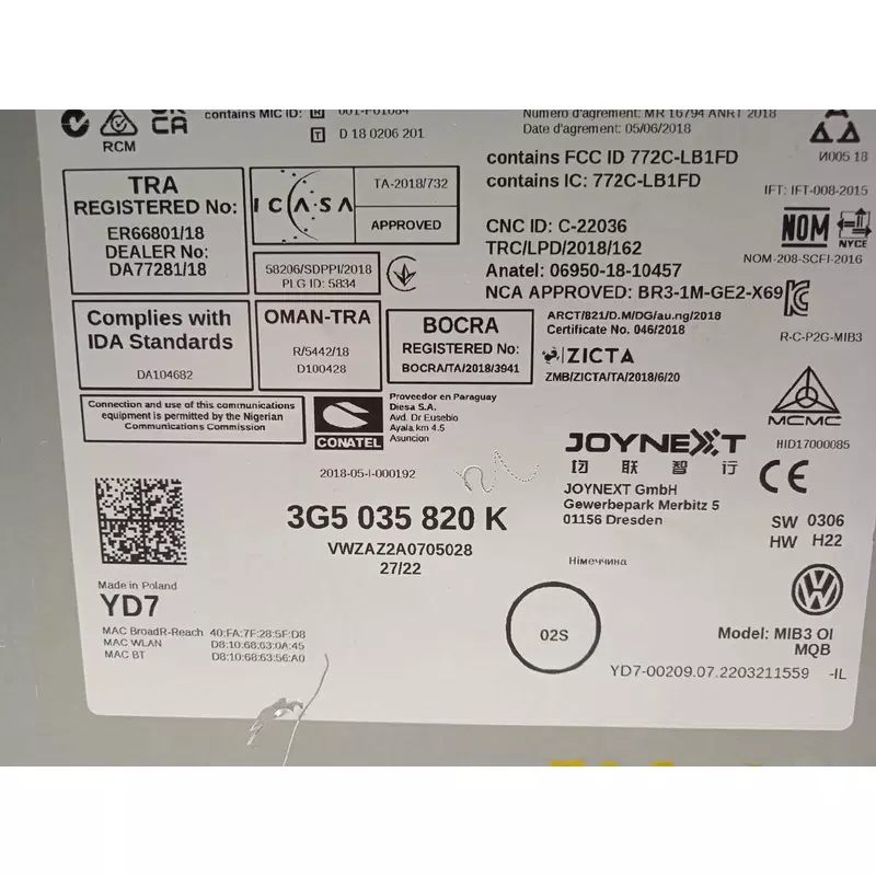 Image 1