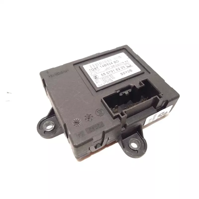 Image 1