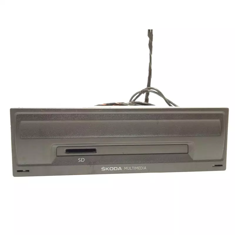 Image 1