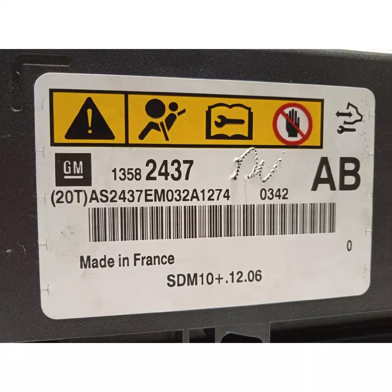 Image 1