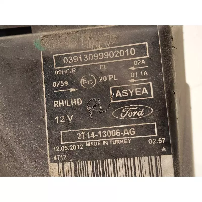 Image 1