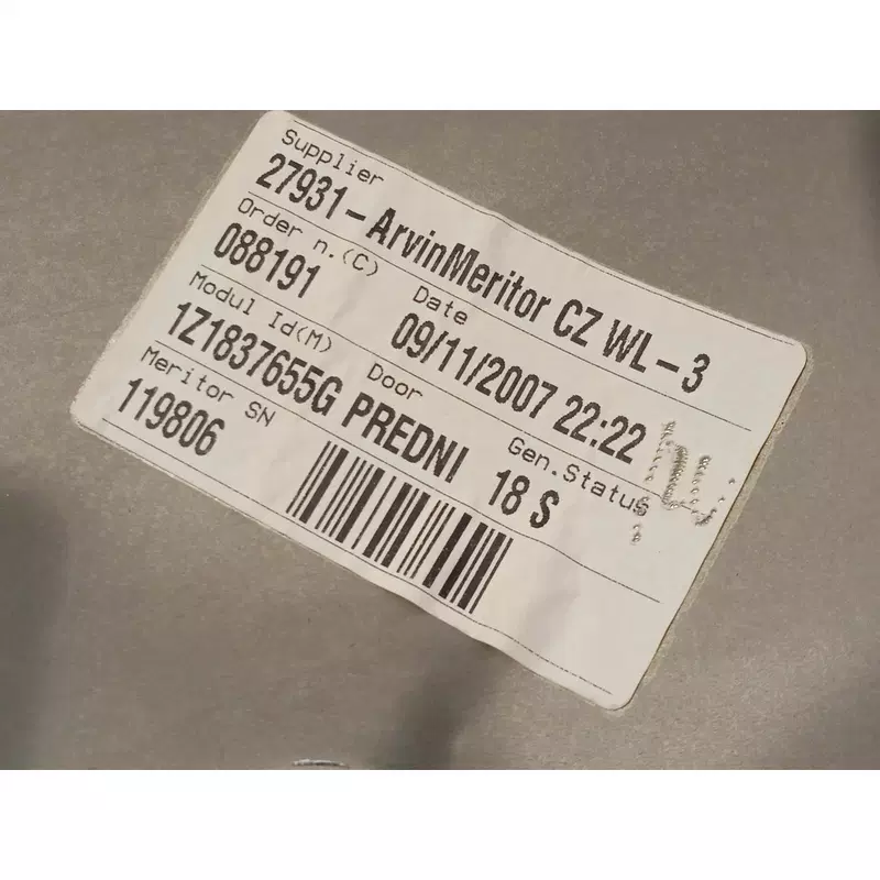 Image 1