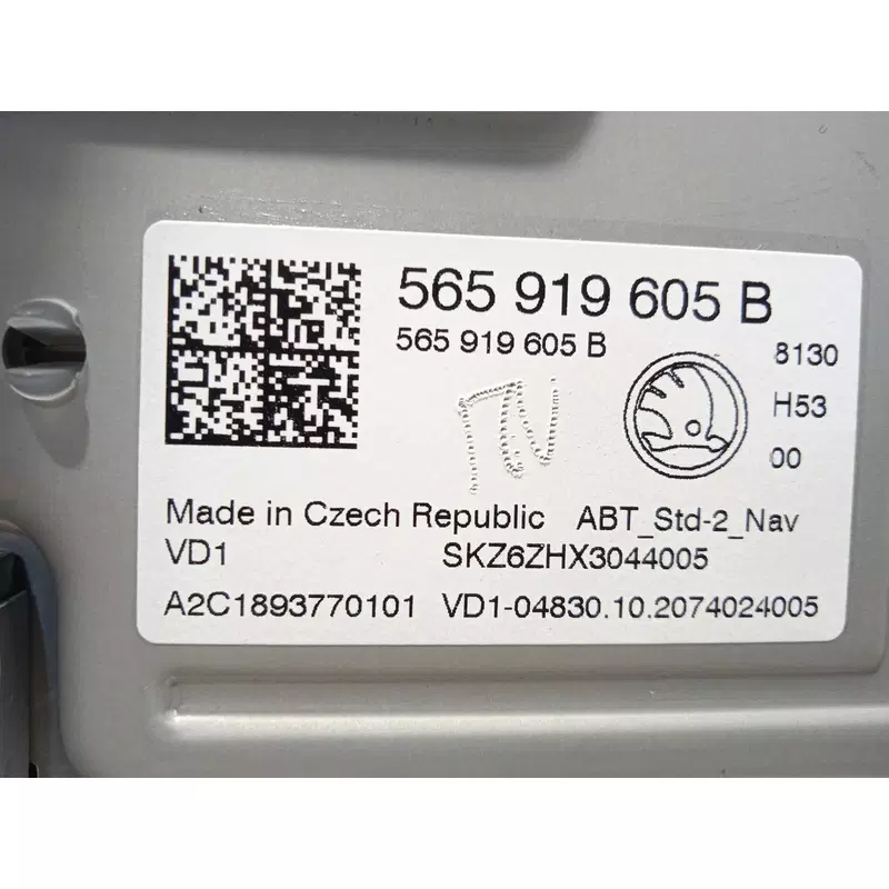 Image 1
