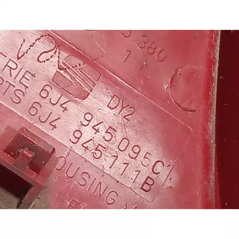 Image 1