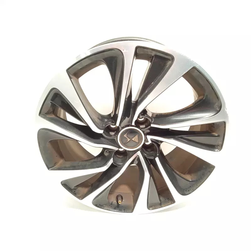 Image 1